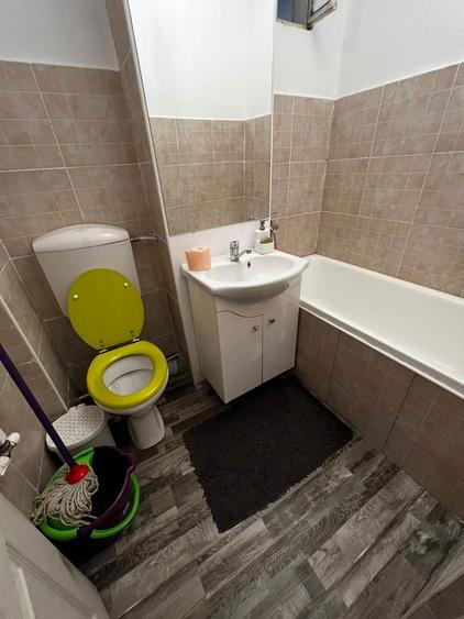 Inchiriez apartament 2 camere - 8