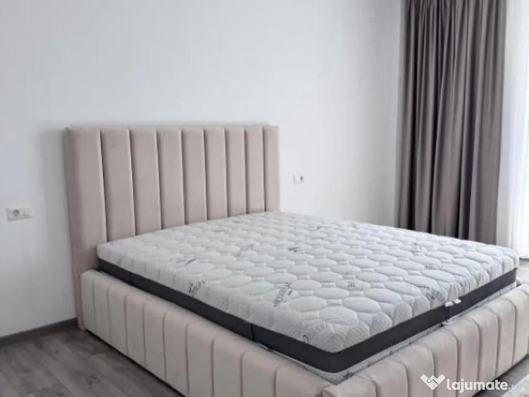 Apartament 100mp, bloc nou, Radauti - 6