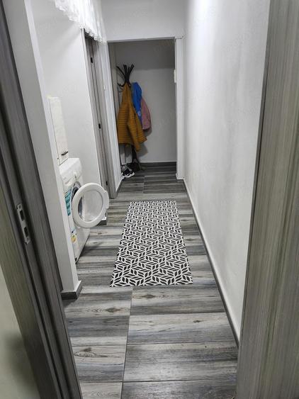 Apartament de inchiriat - 10