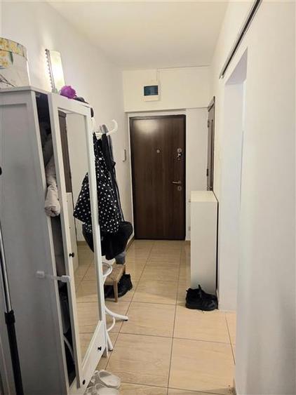 Apartament 2 Camere, Decomandat, Spitalul Judetean - 6