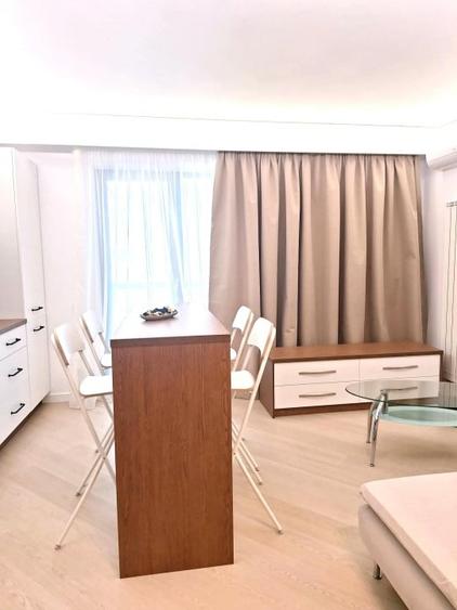 Apartament 2 camere de închiriat in Cortina North-Pipera | Voluntari - 3
