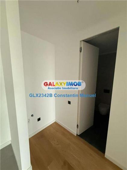 Apartament 2 camere, One Gafencu, Herastrau - 3