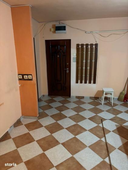 De vanzare ap. cu 2 camere, Cart. Tudor, Fortuna, et. 8/8 - 6