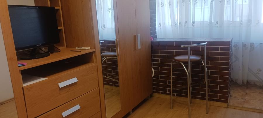 Garsoniera de vanzare zona Dristor-Ramnicu Sarat - 7