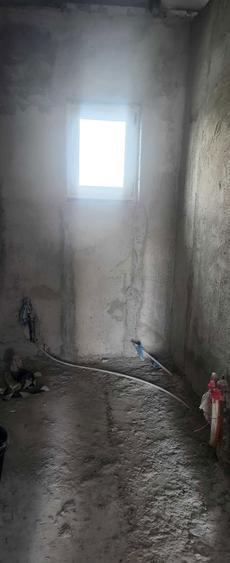 Casa de 80mp cu teren de 2000mp - 4