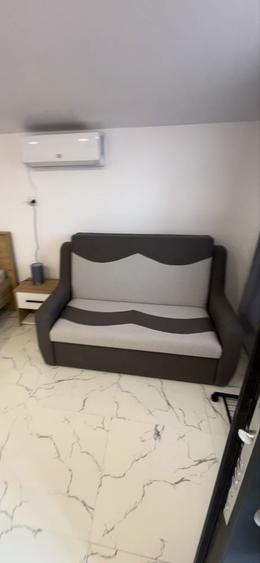 Garsoniera/Vila De Inchiriat In Eforie Sud/Ultracentral/Langa Teatrul De Vara - 8