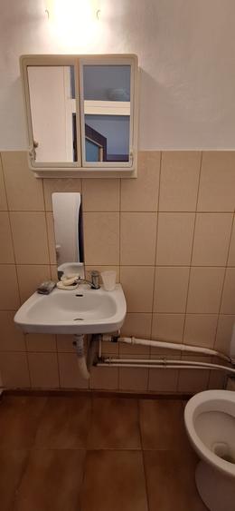 3 camere Basarabia Arena Nationala pet friendly - 7