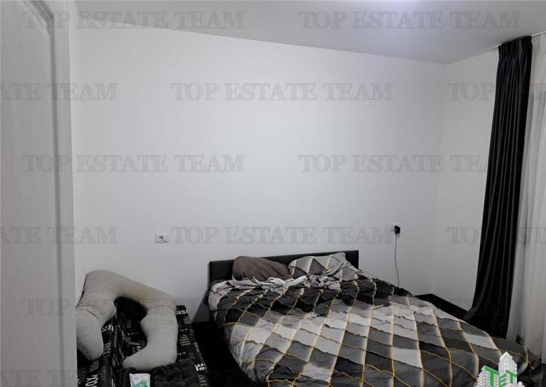 Locuinta moderna P 1E - design elegant, 112 mp utili, teren - 14