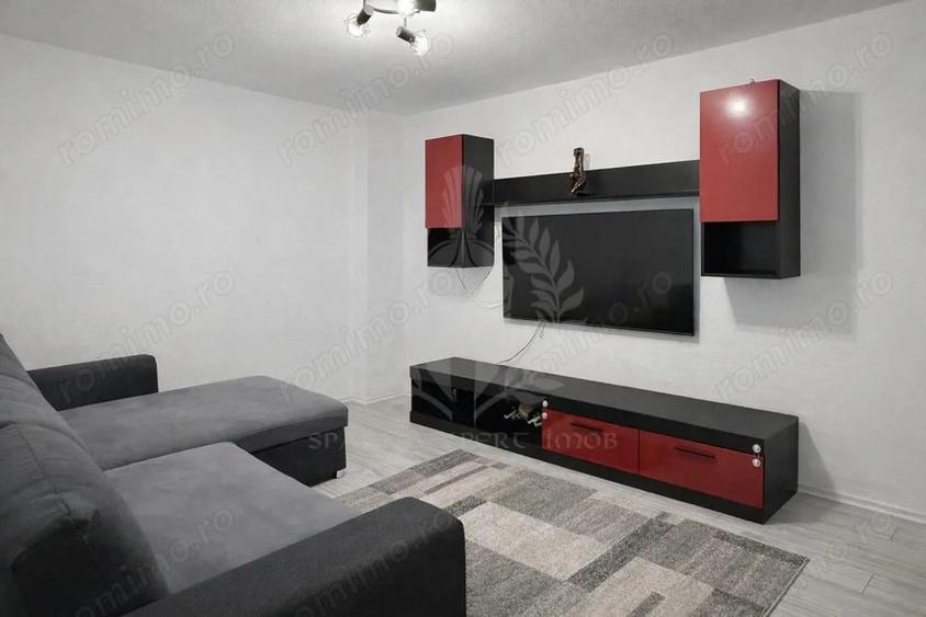 Inchiriere casa 2 camere + curte 400 mp | Doroban?u | Centrala proprie - 6