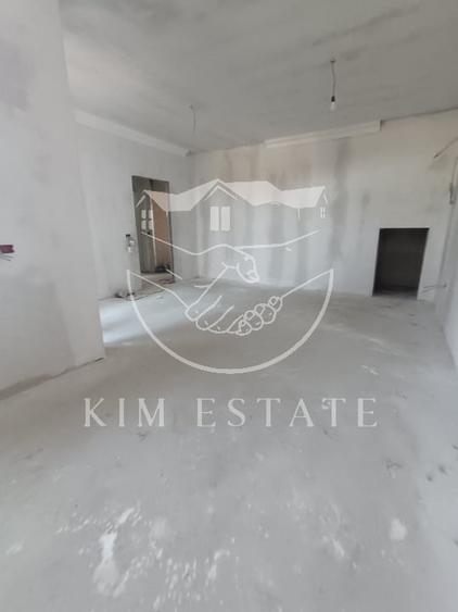 Vila P+2 cu 5 apartamente,Midia Sat - 17