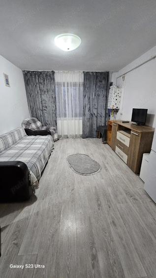 Garsoniera de vanzare in Onesti, etaj 2. - 5