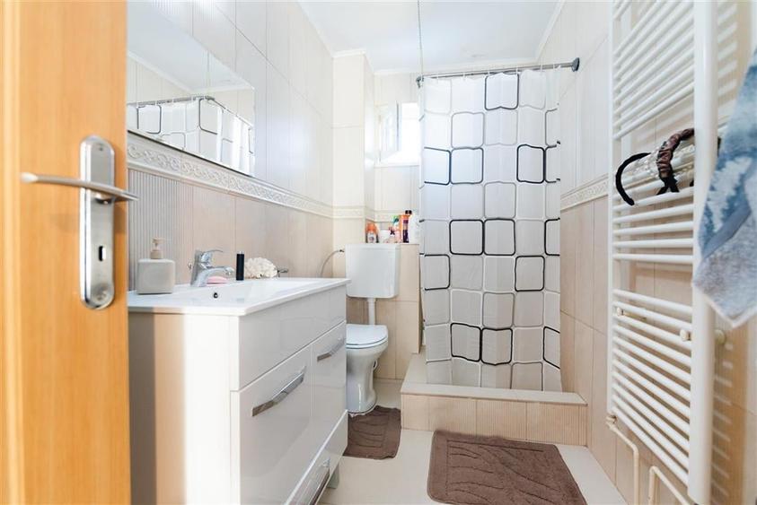 Reco, Vila cu 6 camere, Cartier Viena - 5