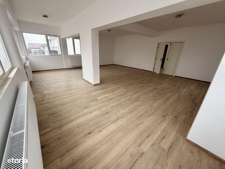 Oprtunitate! Imobil P+2Et pretabil multiple afaceri.Teren 495mp.8 cam. - 11