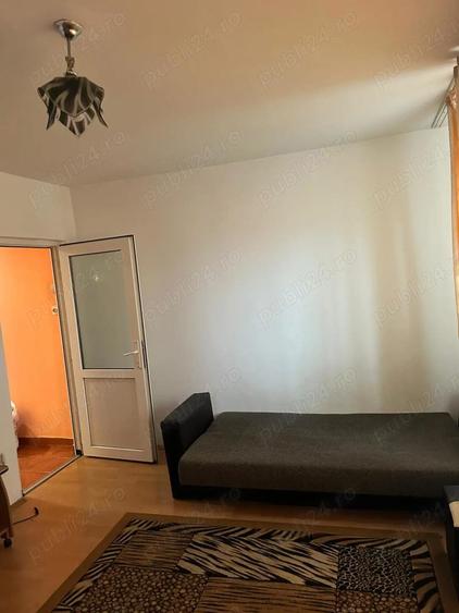 Proprietar inchiriez apartament cu o camera, Timisoara, Zona Girocului - 6