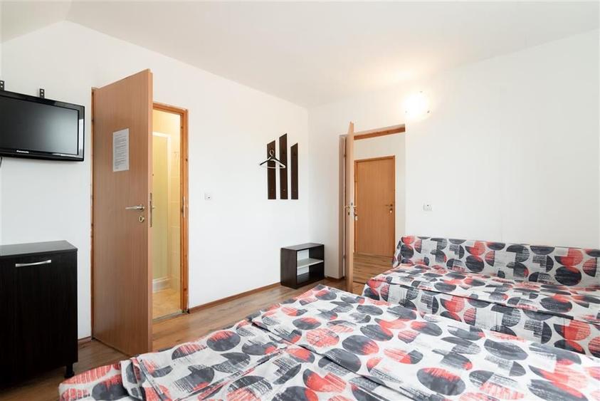 RECO Pensiune Baile Felix - 38