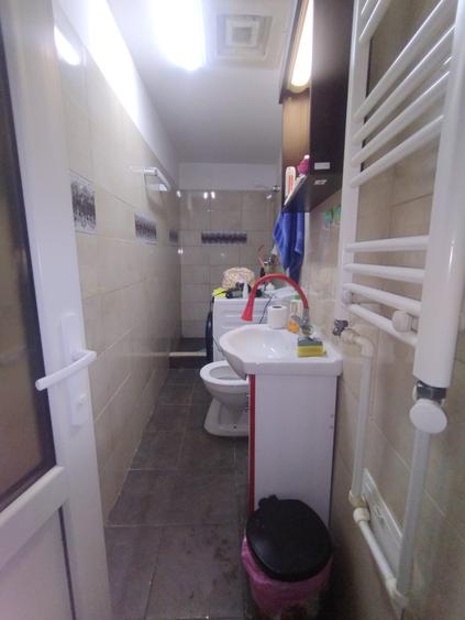 INSTITUTUL DE MARINA P+1 , 4 CAMERE ST 170 MP PRET 165000EURO - 11