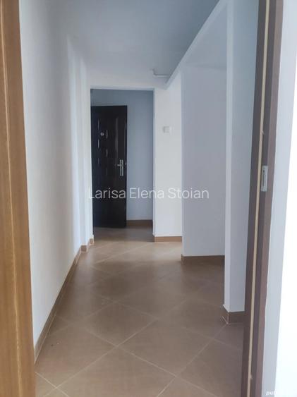 Apartament 2 camere nedecomandat