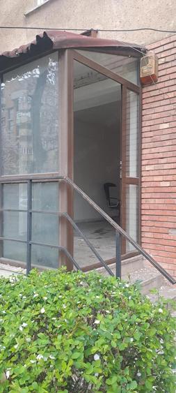 spatiu de inchiriat - 1