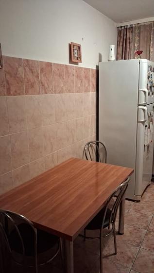 Apartament 2 camere confort 1, Calea Galati, mobilat utilat. - 7