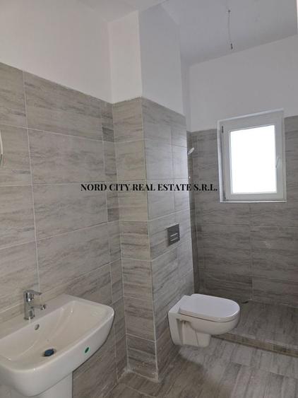 Vile Tunari - Comision 0% - 11