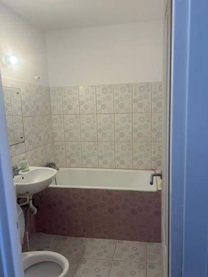 Favorit, Drumul Taberei, garsoniera 31 mp, renovata, la 5 minute de metrou - 10
