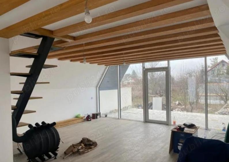 CASA DE VANZARE 3 CAMERE, MAGURELE - 4