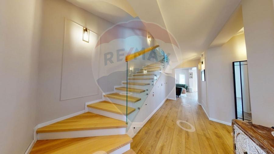 Casă  de vanzare in Cisnadie - 2