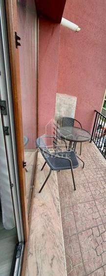 Apartament cu 3 camere,  zona Giroc - 13