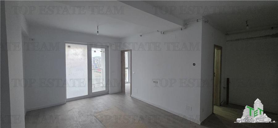 Bragadiru McDonalds - Sos.Alexandriei  /vanzare garsoniera bloc nou/ posibilitat - 2