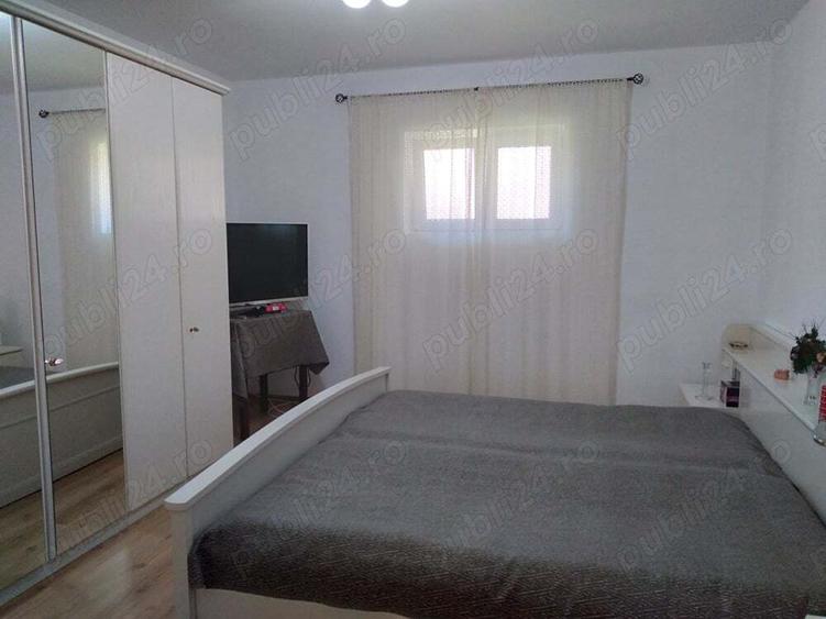 Casa de vanzare recent renovata strada Stefan Octavian Iosif - 7