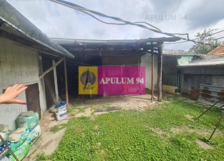 Casă de vânzare în Bănești - 28