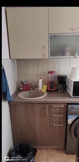 Aparatorii patriei etaj 1 turnu magurele - 5