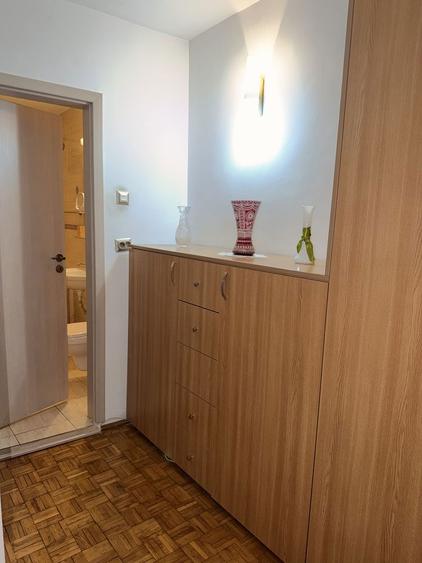 Inchiriez apartament zona Iulius Mall Cluj-Napoca - 7