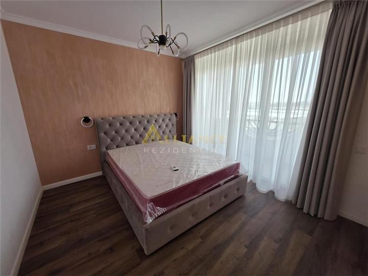 Duplex Premium la Intrare in Berceni | Pompa de Caldura | Panouri Solare - 15