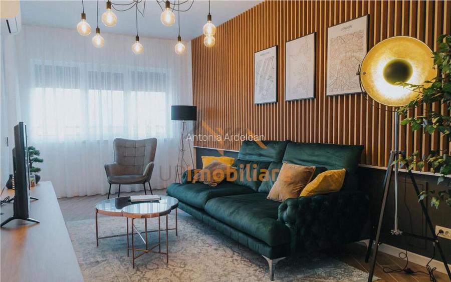 APARTAMENT 2 CAMERE| BLOC NOU| ULTRACENTRAL ORADEA APARTAMENT 2 CAMERE| BLOC NOU| ULTRACENTRAL ORADEA