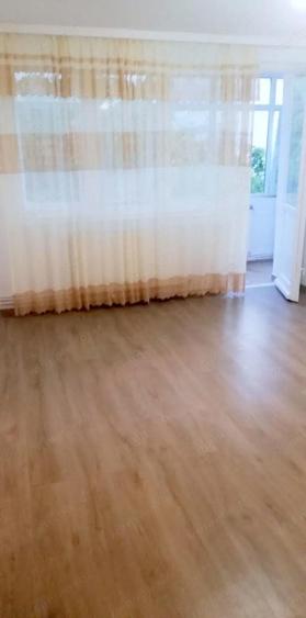 De inchiriat apartament 2 camere nemobilat, Micro 16, 1400 lei - 5