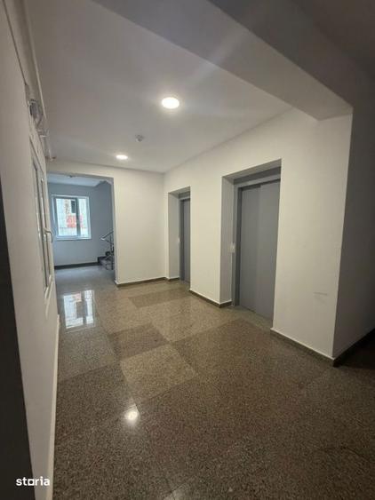 Apartament 3 camere /Bucuresti/Bd. Timisoara /mobilat - 10