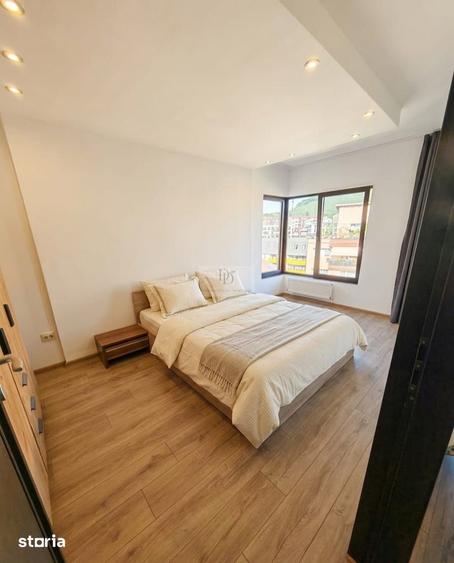 Apartament 2 camere | Parcare inclusa | Flore?ti - Teilor / Eroilor - 3
