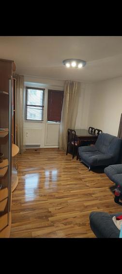 Pantelimon - Vergului Inchiriez apartament renovat 2 cam - 12