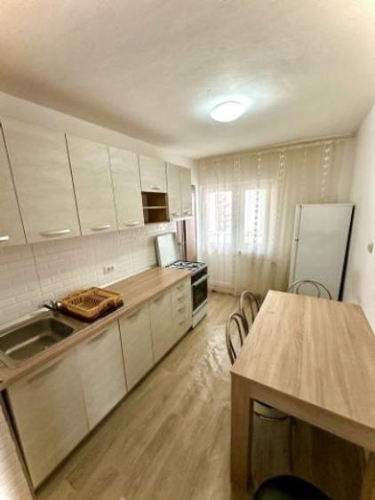 Apartament 2 camere, Bistrița, in spate la Kaufland Sud - 1
