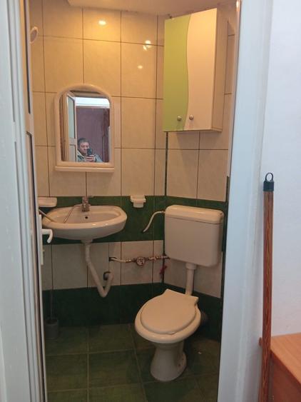 Apartament de inchiriat - 1