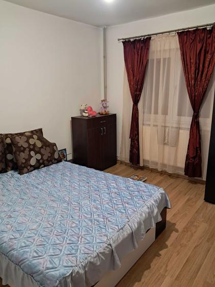 Apartament 3 camere de vanzare - 3