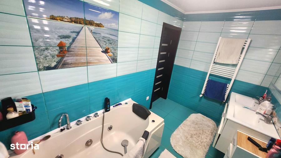 PRE? REDUS REAL 239.000 ? 214.900 | DIRECT PROPRIETAR | - 7