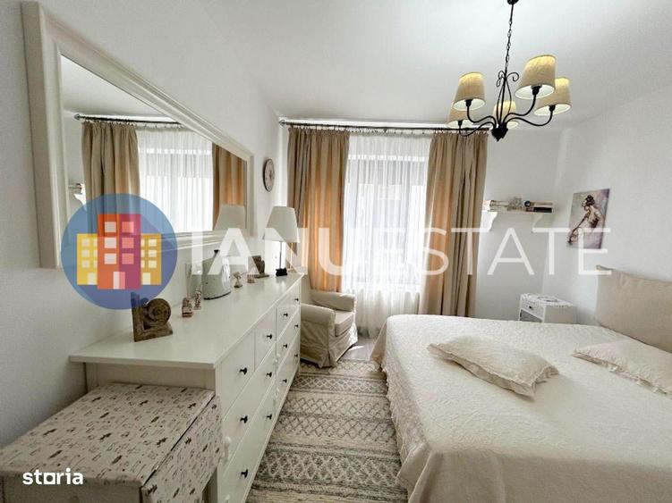 13 Septembrie Uranus Marriott Cotroceni Palatul Parlamentului Centrala - 1