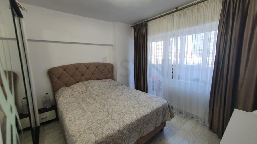 REA1024760 Apartament 3 Camere I De Vanzare I Obor I Colentina - 6