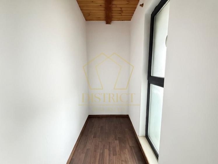 COM 0% Duplex cu 4 camere, perete dublu | Giarmata Vii - 6