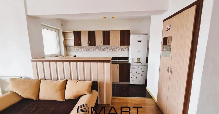 Apartament 2 camere zona Rahova Pet Friendly - 8