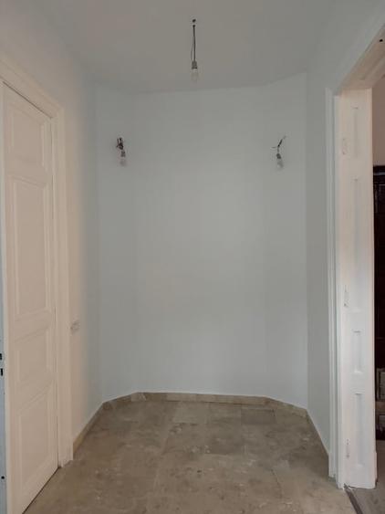 CASĂ de vanzare 2 camere cocheta Unirii - Parcul Carol - 4