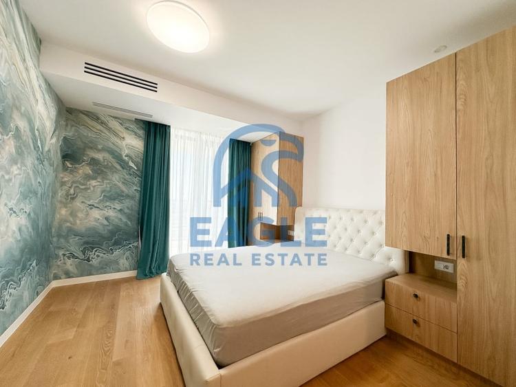 VOGH Olimp - Studio de lux cu vedere panoramica si finisaje premium - 5