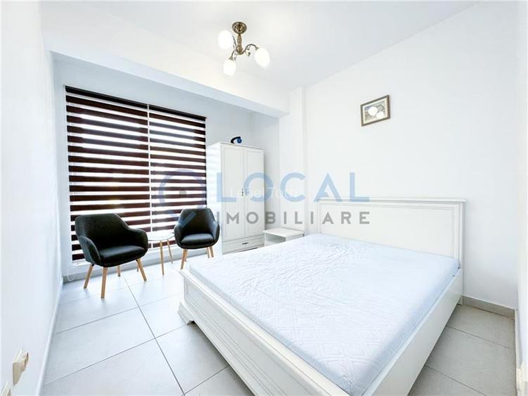 Apartament 3 camere, Modern, Parcare, 65 mp, Marasti Apartament 3 camere, Modern, Parcare, 65 mp, Marasti
